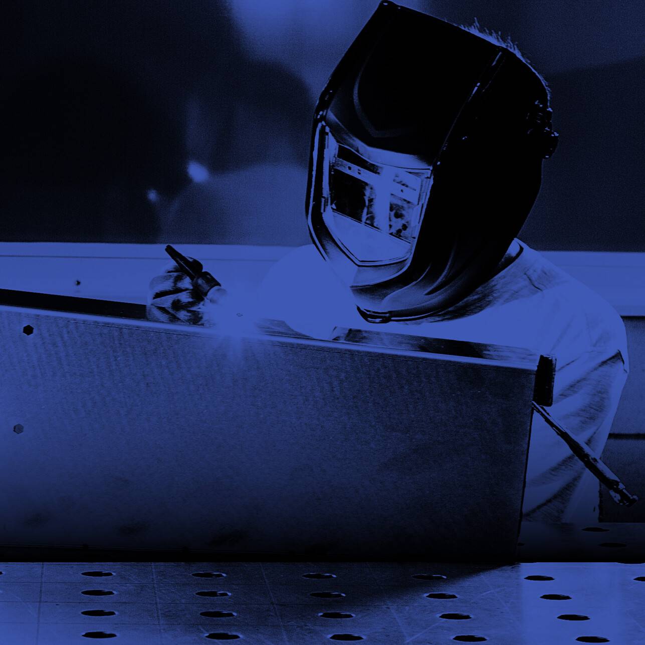 contact